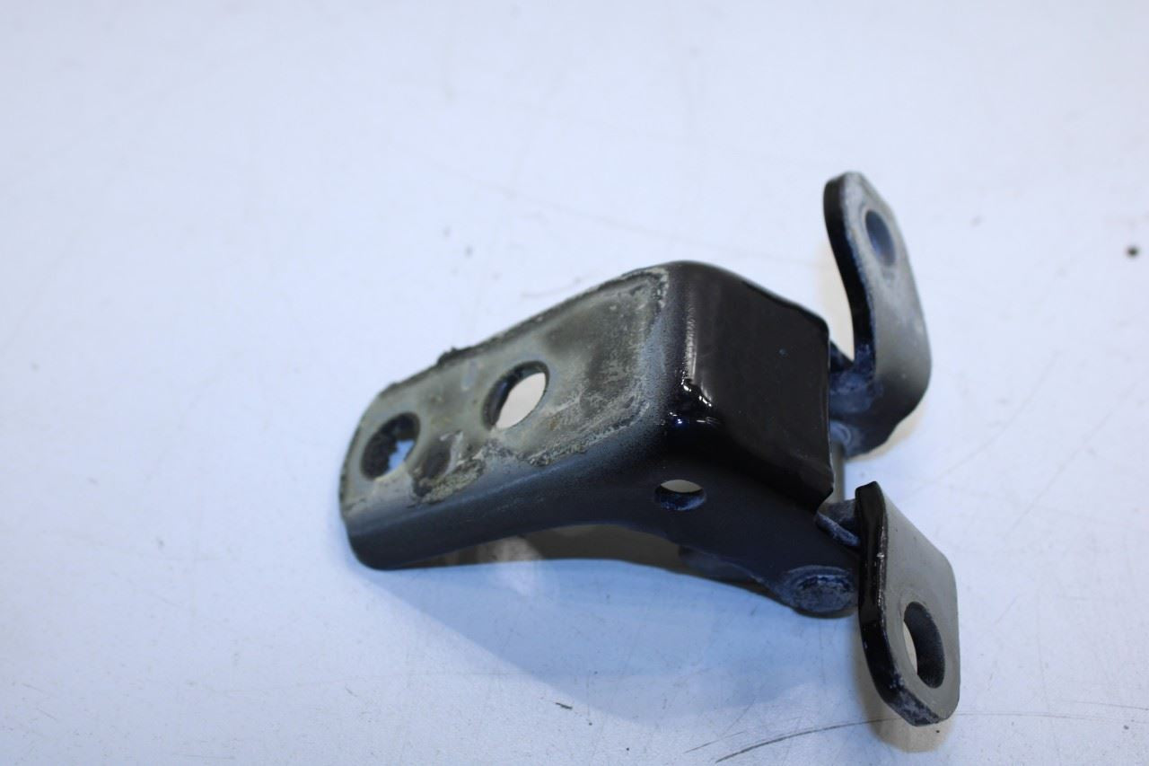 2014-20 Acura MDX Advance Front Right Door Hinge Upper and Lower Pair - Alshned Auto Parts