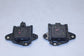 15-18 Nissan Murano Platinum LH and RH Blind Spot Detection Radar Sensor Module - Alshned Auto Parts