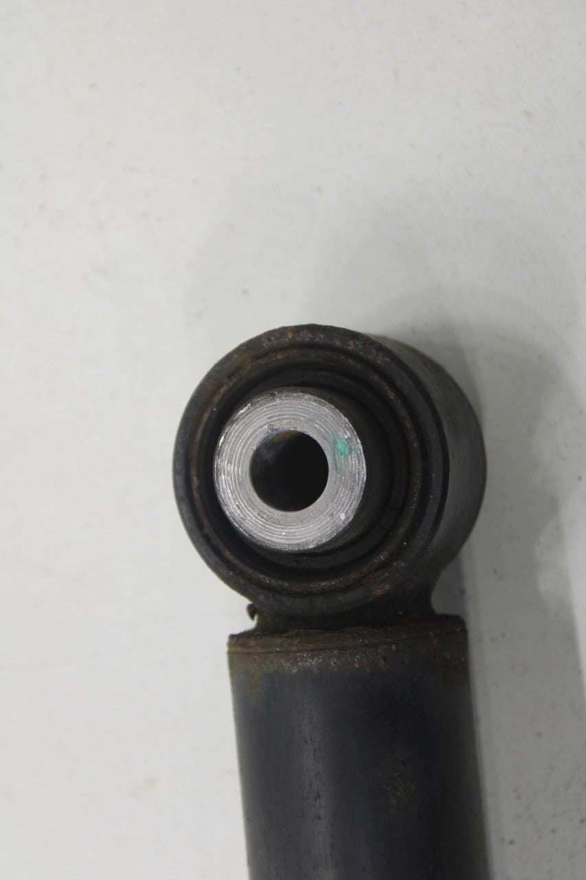 2017-19 Alfa Romeo Giulia Ti AWD Rear Passenger Right Side Shock Strut Absorber - Alshned Auto Parts