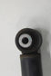 2017-19 Alfa Romeo Giulia Ti AWD Rear Passenger Right Side Shock Strut Absorber - Alshned Auto Parts