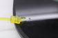2014-2025 Mini Hardtop Cooper Roof Sunroof Front Sliding Glass Panel *ReaD*9