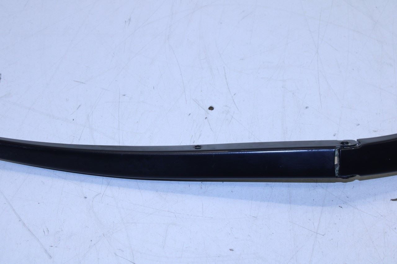2021-2025 Hyundai Elantra SEL Front Left Driver and Right Passenger Wiper Arm - Alshned Auto Parts