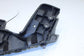 2020 Jaguar XE R-Dynamic S Rear Bumper Right Mount Support Bracket LX73-17A881-A - Alshned Auto Parts