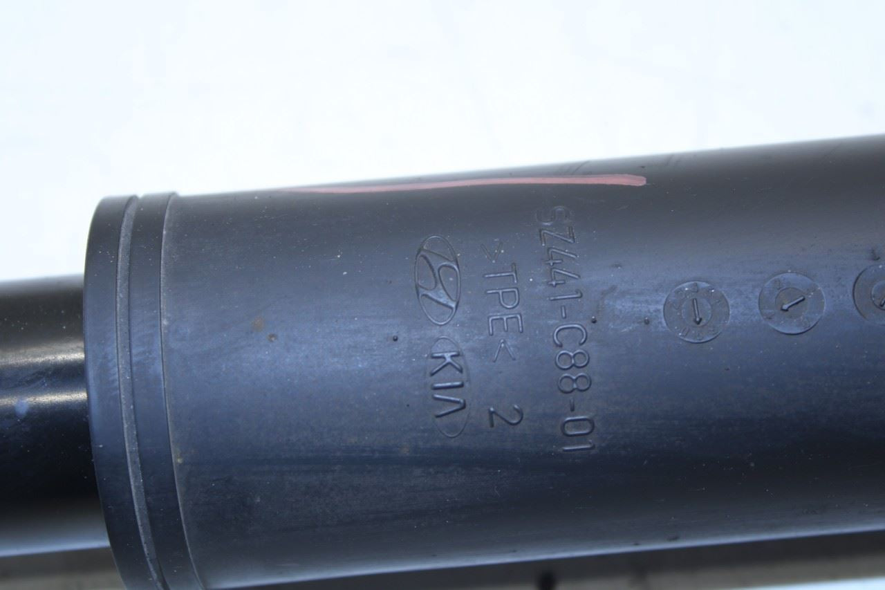 2021-23 Hyundai Elantra SEL 2L FWD RR RH or LH Shock Strut Absorber 55307-AA720 - Alshned Auto Parts