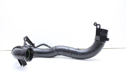 2021-2024 Ford Bronco Sport Air Cleaner Intake Inlet Duct Hose LX61-9C623-CA OEM - Alshned Auto Parts