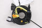 2015-23 Ford Mustang Convertible V6 Steering Wheel Clock Spring w/ Wire Harness - Alshned Auto Parts