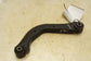 16-20 Kia Optima LX FWD Rear Right Passenger Side Upper Control Arm 55120-C2100 - Alshned Auto Parts