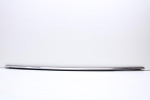2018-2024 Buick Enclave Rear Left Door Window Belt Outer Molding 85576568 OEM