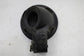 2015-2020 Ford F150 SuperCab Lariat 2.7 Fuel Tank Filler Housing Door Lid Cover - Alshned Auto Parts