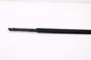 2021-2026 Hyundai Elantra SE Rear Right Door Window Run Channel w/ Weatherstrips5