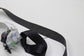 15-17 Ford F150 Super Cab Lariat Rear LH or RH Side 2nd Row Seat Belt Retractor - Alshned Auto Parts