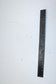 2017-21 Maserati Ghibli Front Right and Left Side Door Step Sill Plate 670013727 - Alshned Auto Parts