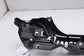 2010-15 BMW 750LI xDrive RR Bumper Center Mount Support Bracket 51127301225 OEM - Alshned Auto Parts