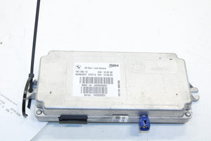 2013-2016 BMW 328I xDrive SULEV Rear Side View Camera Control Module 66539393952