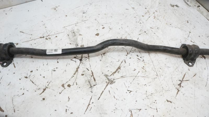 2021-26 Hyundai Santa Fe 4WD Front Stabilizer Sway Anti-Roll Bar 54810-R5500 OEM3