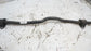 2021-26 Hyundai Santa Fe 4WD Front Stabilizer Sway Anti-Roll Bar 54810-R5500 OEM3