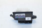 2014-2020 Nissan Rogue SV HVAC Heater Blower Motor Resistor 27761-00A26 OEM - Alshned Auto Parts