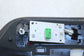 2012-15 Jaguar XF Portfolio Rear Left Driver Side Tail Light Lamp CX23-15K273-AA - Alshned Auto Parts