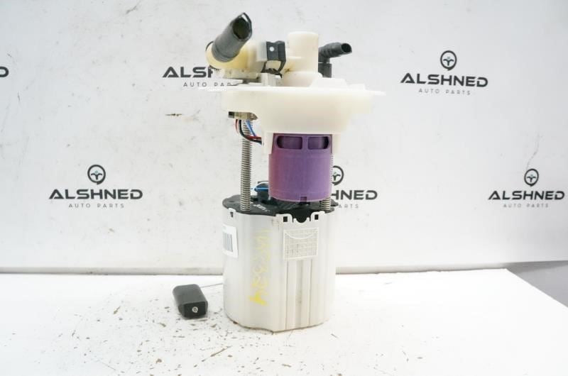 2012-2013 Buick Verano Fuel Pump Assembly 13579099 OEM - Alshned Auto Parts