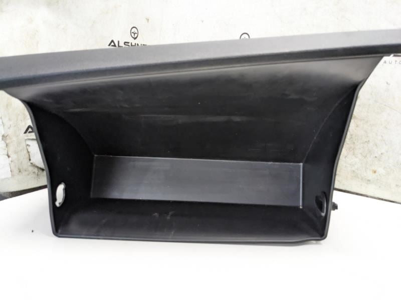 2016-2020 Kia Optima Glove Box Storage Compartment 84510-D5000WK OEM - Alshned Auto Parts