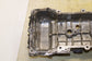 2014-21 Maserati Ghibli S Q4 3.0L Right Engine Cylinder Head Valve Cover 298701 - Alshned Auto Parts
