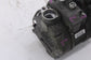 2008-2011 Mercedes-Benz C350 Sport 3.5L AC Refrigerant Compressor 0022303111 OEM - Alshned Auto Parts