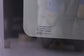 2020-26 Hyundai Palisade Limited AWD Roof Rear Sunroof Window Glass 81640-S81006