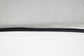 17-22 Nissan Rogue Sport SL AWD FR LH Door Run Channel Belt Outer Inner Molding - Alshned Auto Parts