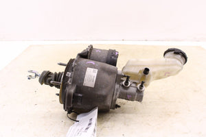 21-23 Honda Odyssey Touring Power Brake Booster w/ Master Cylinder w/ Reservoir