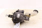 21-23 Honda Odyssey Touring Power Brake Booster w/ Master Cylinder w/ Reservoir - Alshned Auto Parts