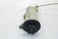 2011-2016 Ford F250 Lariat Crew Cab 6.2L Power Steering Reservoir CC2Z-3E764-A - Alshned Auto Parts