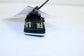 2011-2024 Ford Explorer FR LH Lock Switch w/ Memory Seat Switch BB5T-14776-ACW - Alshned Auto Parts