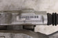 2019-2026 Volkswagen Jetta SE FWD Front Right Disc Brake Caliper 8V0-615-1245