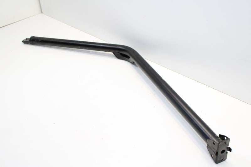 2021-2023 Polaris RZR XP1000 Front Left Side Pops Roll Cage Bar 1019132-458 OEM - Alshned Auto Parts