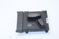 2017-20 Maserati Ghibli Front Right Side Power Seat Adjustment Switch 673000296 - Alshned Auto Parts