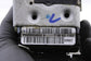 2007-2018 Jeep Wrangler Unlimited Sport Rear Right Side Door Lock Latch Actuator10