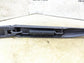 2011-2015 Hyundai Sonata Front Left Driver Wiper Arm 98311-3S500 OEM - Alshned Auto Parts