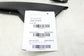 2019-24 Audi Q3 S Line Rear Left Side B and C Pillar Trim Molding 83A-839-903-A - Alshned Auto Parts
