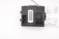 2017-2018 Jeep Cherokee Limited Power Liftgate Control Module 68321884AA OEM - Alshned Auto Parts
