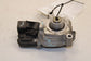 2014-2021 Maserati Ghibli S Q4 Transfer Case Gear Box Actuator Motor 670033135 - Alshned Auto Parts