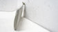 2012-2015 Nissan Versa 1.6L Front Passenger Right Side Sun Visor 96400-3WC0A OEM - Alshned Auto Parts