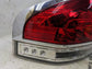 2011-2015 Lincoln MKX Rear Left Driver Side Outer Tail Light Lamp BA13-13B505-AH2