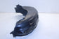 2015-2021 Subaru WRX Premium Rear Left Wheelhouse Liner Splash Shield 59122VA010 - Alshned Auto Parts
