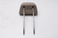 10-16 Mercedes-Benz E350 4Matic Rear Seat RH and LH 2nd Row Center Headrest Set - Alshned Auto Parts