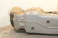 2015-2025 Ford F150 SuperCab Lariat 2.7L Fuel Gas Tank 23.0 US Gallons 145'' WB - Alshned Auto Parts