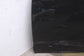 22-25 Hyundai Tucson SEL Rear Left Driver Door Shell Panel US Built 77003-CW050 - Alshned Auto Parts