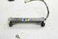 2020-2023 Polaris RZR XP 1000 Auto Stop Winch Upgrade Kit 2881693 OEM - Alshned Auto Parts
