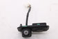 2015-18 Acura TLX Tech Rear Trunk Lid Release Switch w/ Rear View Parking Camera - Alshned Auto Parts