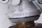 23-25 BMW 430i Gran Coupe xDrive 2L AWD Front Differential Carrier 2.93 rat 51K - Alshned Auto Parts