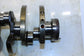 2011-2016 Porsche Panamera 4 3.6L Engine Motor Crankshaft 946-102-011-22 OEM - Alshned Auto Parts